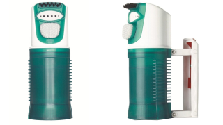 Illustration for article titled Grooming Tools On Sale, SONOS Speakers, Your Own Weather Station